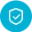 Sistema de control de calidad estricto