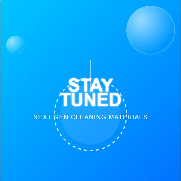 Sulfato de laureth de amonio