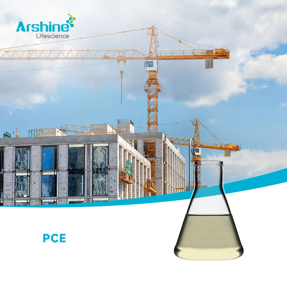 Etanol (PCE)