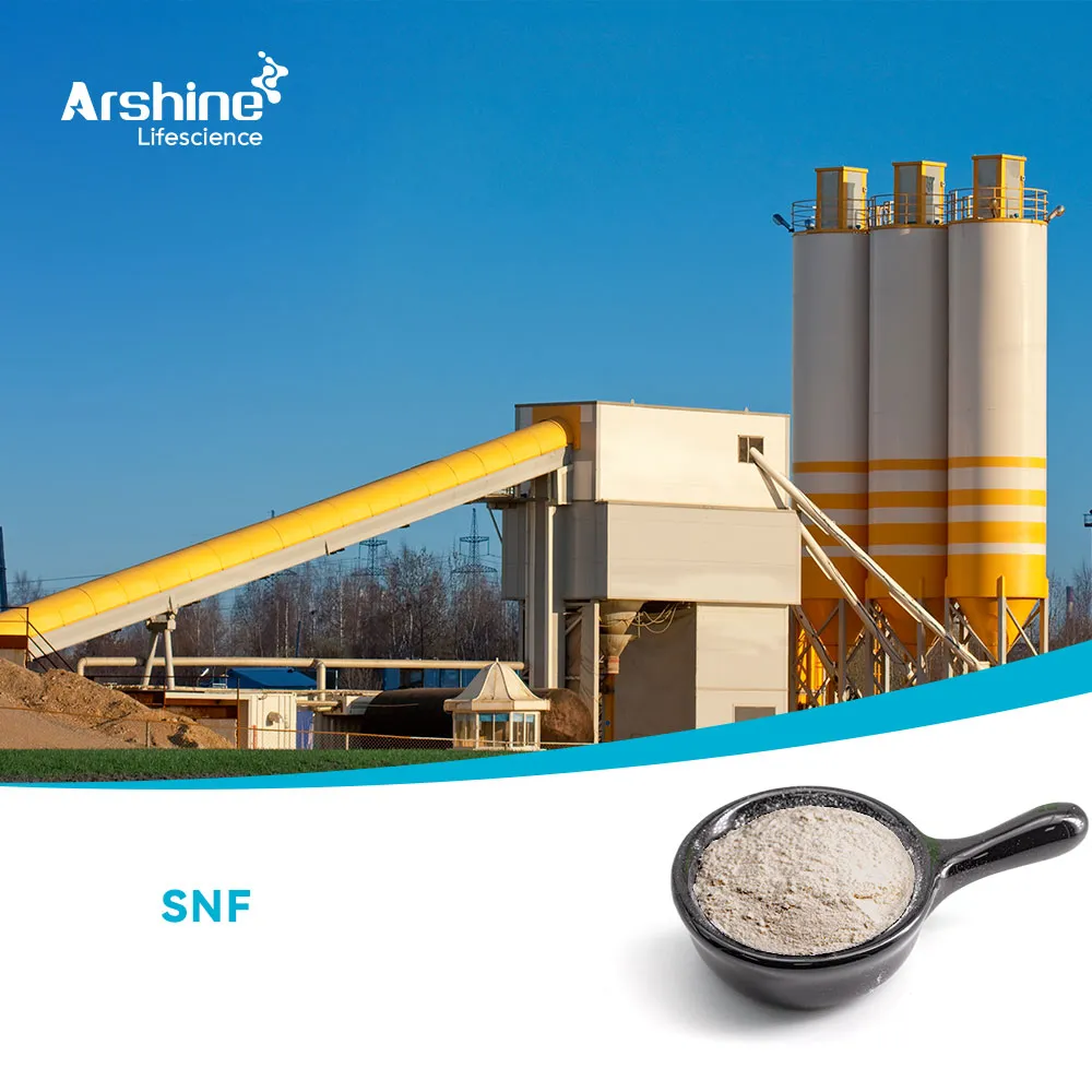 Sulfonato de naftaleno de sodio