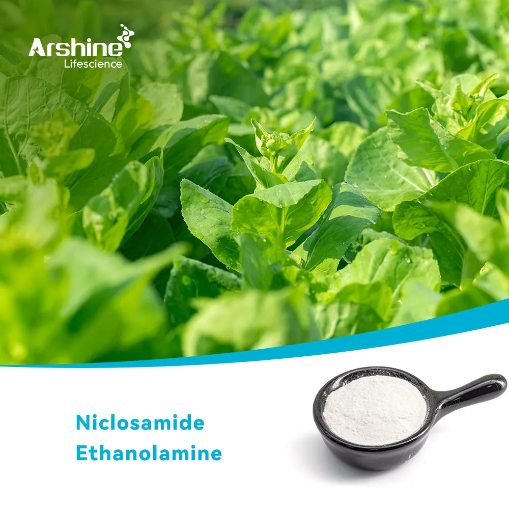 Molosultap/neristoxina